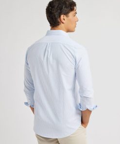 Heritagehemp.shop1d23169b45 5