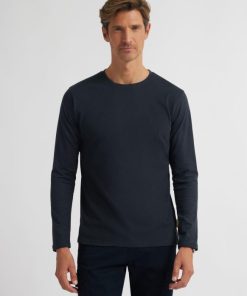 Heritagehemp.shop1d2ebbad36 1