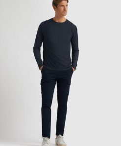 Heritagehemp.shop1d2ebbad36 2