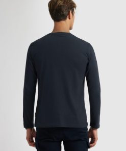 Heritagehemp.shop1d2ebbad36 3