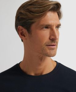 Heritagehemp.shop1d2ebbad36 4