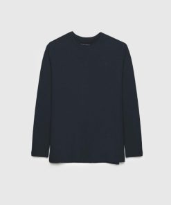 Heritagehemp.shop1d2ebbad36 5