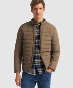 Heritagehemp.shop1da3b659a9 1