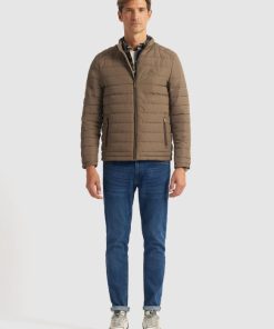 Heritagehemp.shop1da3b659a9 2