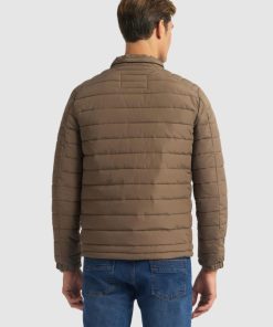 Heritagehemp.shop1da3b659a9 3