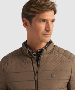 Heritagehemp.shop1da3b659a9 4