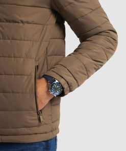 Heritagehemp.shop1da3b659a9 5