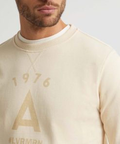 Heritagehemp.shop1ddd5a4ff1 1