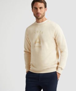 Heritagehemp.shop1ddd5a4ff1 2