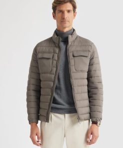 Heritagehemp.shop1de18815b1 1