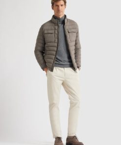 Heritagehemp.shop1de18815b1 2