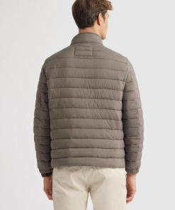 Heritagehemp.shop1de18815b1 3