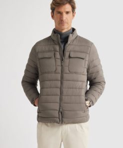 Heritagehemp.shop1de18815b1 4