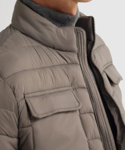 Heritagehemp.shop1de18815b1 5