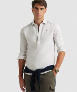 Heritagehemp.shop1e121ebbdf 1