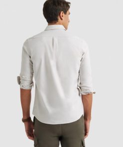 Heritagehemp.shop1e121ebbdf 3