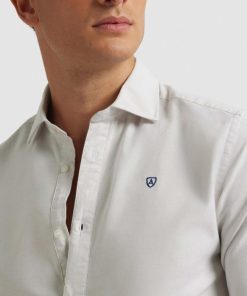 Heritagehemp.shop1e121ebbdf 4