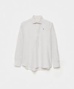 Heritagehemp.shop1e121ebbdf 5