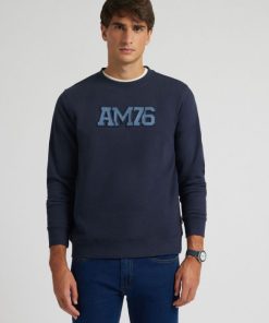 Heritagehemp.shop1e3f28652e 2