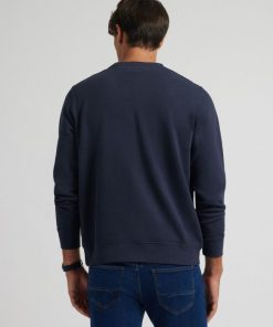 Heritagehemp.shop1e3f28652e 3