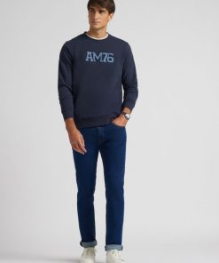 Heritagehemp.shop1e3f28652e 4