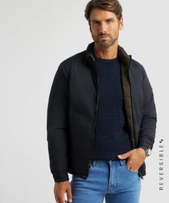 Heritagehemp.shop1e4ed618ec 1