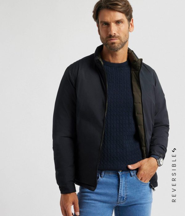 Heritagehemp.shop1e4ed618ec 1