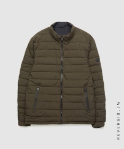 Heritagehemp.shop1e4ed618ec 2