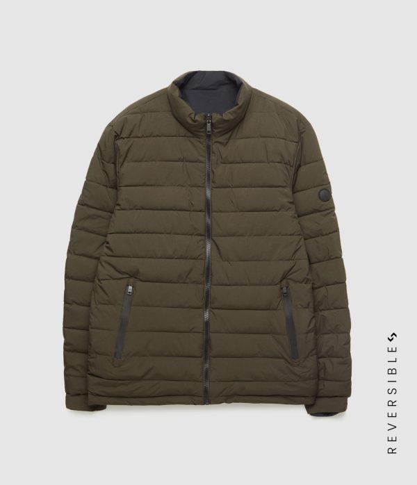 Heritagehemp.shop1e4ed618ec 2