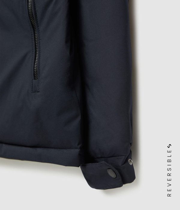 Heritagehemp.shop1e4ed618ec 5