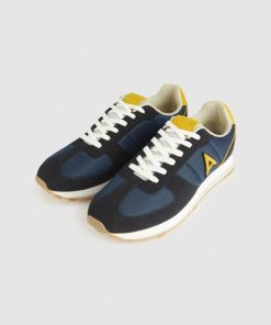 Heritagehemp.shop1e51a2111a 2