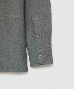 Heritagehemp.shop1e59047a52 3