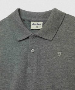 Heritagehemp.shop1e59047a52 4