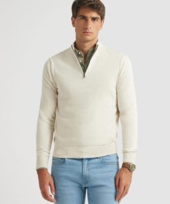 Heritagehemp.shop1e7cc935ce 1