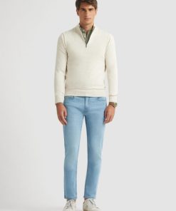 Heritagehemp.shop1e7cc935ce 2