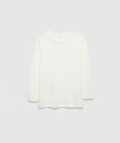 Heritagehemp.shop1ea7a58c0f 1