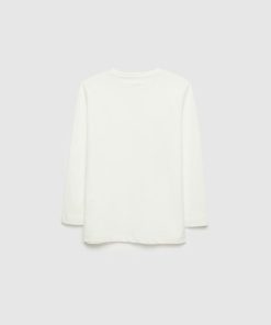 Heritagehemp.shop1ea7a58c0f 2