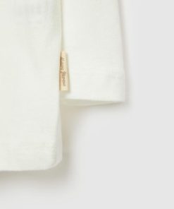 Heritagehemp.shop1ea7a58c0f 3