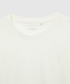 Heritagehemp.shop1ea7a58c0f 4