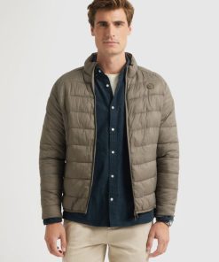 Heritagehemp.shop1eee70621a 1