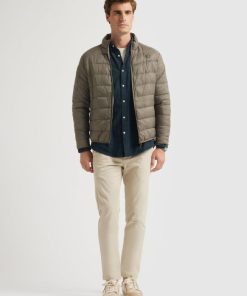 Heritagehemp.shop1eee70621a 2