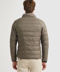 Heritagehemp.shop1eee70621a 3