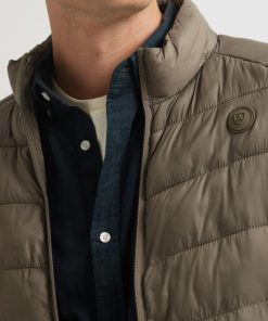 Heritagehemp.shop1eee70621a 4