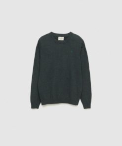 Heritagehemp.shop1f16c43472 1