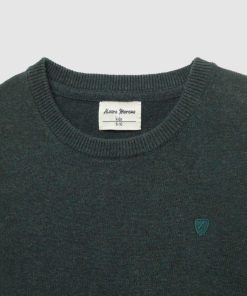 Heritagehemp.shop1f16c43472 3