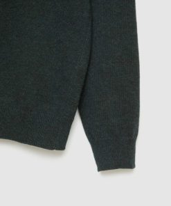 Heritagehemp.shop1f16c43472 4