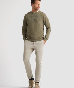 Heritagehemp.shop1f5c1569f6 1