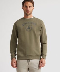 Heritagehemp.shop1f5c1569f6 2