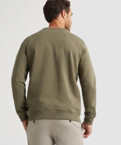 Heritagehemp.shop1f5c1569f6 3