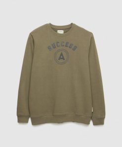 Heritagehemp.shop1f5c1569f6 5